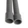 Aqualink washing hose, individual packaging, 1.5 m