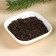 New Year! Black tea "Miracle is close" with a prediction, 20 g.