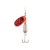 Color 194/Yl-Red