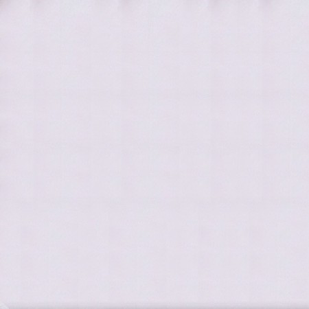 Glossy packaging paper "Snowfall", 50 x 70 cm-3