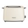 Toster Red Solution RT-411, 700 W, 7 frying modes, 2 toasts, beige