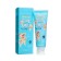 Children's gel toothpaste Consly Dino’s Smile with xylithic and flammable taste, 60 g