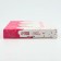 Box for chocolate "Sweet moments", 17.3 x 8.8 x 1.5 cm