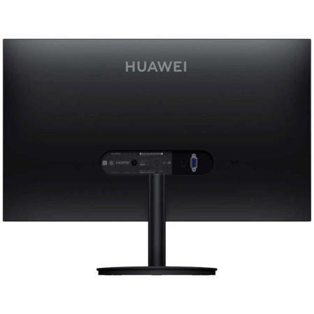 Monitor Huawei LCD 23.8 "MateView Se 53061075 Black-5