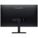 Monitor Huawei LCD 23.8 "MateView Se 53061075 Black