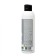 Balm after shaving Maslo Maslyanoe, coconut aroma, 200 ml