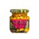 Nazadka corn-leather, taste biscuit, 110 ml