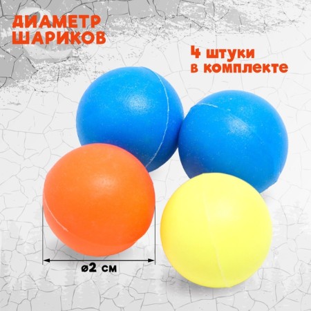 Rex dinosaur, shoots balls, works from batteries, light and sound, brown color-2