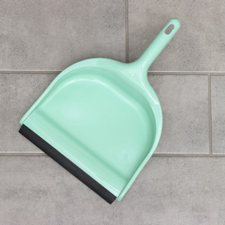 Scoop for garbage, color mix-2