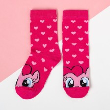 Children's socks 