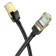 Hoco US02, RJ45-RJ45 1m Patch Cord