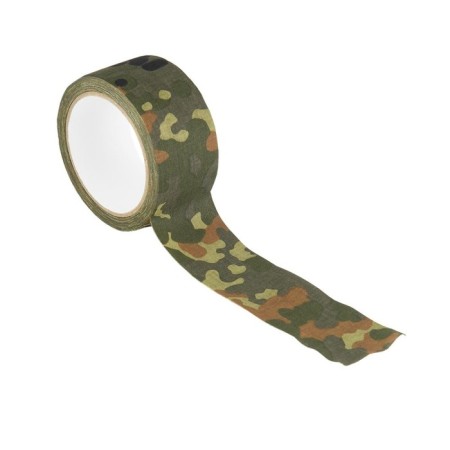 Armtape Germany Spot Camouflage tape