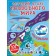 Children's atlas of underwater world