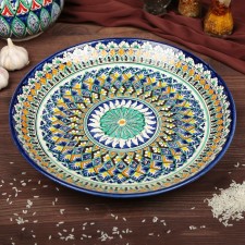 Largan Rishtan ceramics 