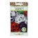 Seeds of indoor flowers "Avanti" Green House, MN, 5 pcs.