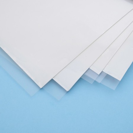 Sugar paper A4, 25 sheets-3