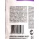 AMRA cotton wheels, cosmetic, 120 pcs/24