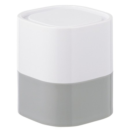 Bergenson Bjorn Bath Tyer storage container, 250 ml