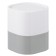 Bergenson Bjorn Bath Tyer storage container, 250 ml