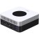 PC mini Chuwi Larkbox X N100 (0.8) 12GB SSD512GB UHDG Windows 11 Home 2xgbiteth WiFi BT Cher 106684