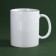 Set "Gift to the Winter": Ground Coffee with taste: Amaretto 30 g, mug 300 ml