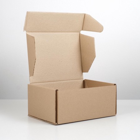 Self -charging box 22 x 16.5 x 10 cm, set 5 pcs.-2