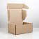 Self -charging box 22 x 16.5 x 10 cm, set 5 pcs.