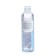 Moisturizing lebellage toner with hyaluronic acid, 310 ml