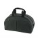 Road bag (VD005-00350) Combined material (test + NK), black, 1x730x37 cm