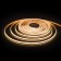 Elektrostandard, IP20, 24V, 352LED COB LED strip, warm white glow