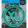 Strings for D`Addario EXL158 XL Nickel Wound Baritone-Light 13-62