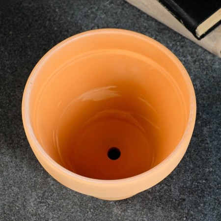 Flower pot "Standard" 1 l-2