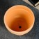 Flower pot "Standard" 1 l