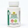 Bioinsecticide soil Baveria Bassian from the pest complex, 80 g