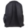 Youth backpack, 41 x 30 x 15 cm, Hatber Basic Style "Harry Potter" Black NRK_89128