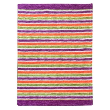 Laos carpet, size 80x120 cm