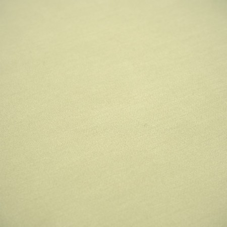 ELS sheet Essential, size 160x200x30 cm, sage color-3