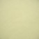 ELS sheet Essential, size 160x200x30 cm, sage color