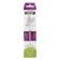 Growing gift pencil "Lilac" 1 pc.