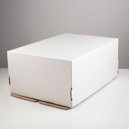 Confectionery packaging 60 x 40 x 25 cm-1