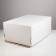 Confectionery packaging 60 x 40 x 25 cm