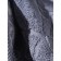 Tainted tire towers Guipure Ocean, size 50x90 cm, 70x130 cm