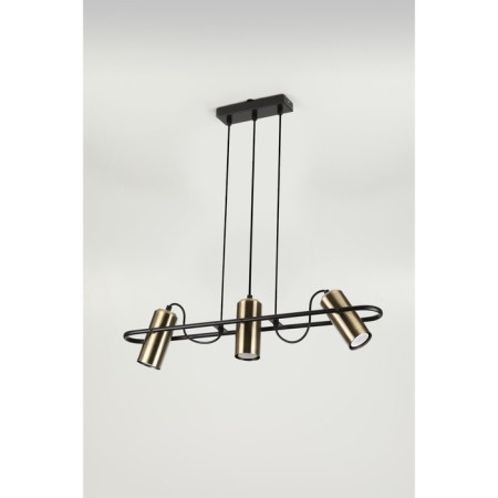 Elfriede 3101-203 3 X GU10 25 W-2