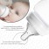 Nipple silicone shg, Ø50mm, “flower”, anti -br., +6 months, fast stream