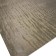 Polyline Forest napkin, size 30 x 43 cm, chocolate color