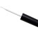 Glue for overhead eyelashes with a Selfie Star brush, the color is transparent, 5 g