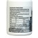 Calcium citrate "Crimean" with vitamins A, E, D3 60 tablets * 30 g