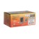 Ecola controller for RGB tape, 12 - 24 V, 6 A, remote control