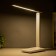 Board lamp 8W 450lm 3000-6000K K-1,2M stand for phone white