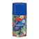 Automatic Air Air Luhase "Forest Berries", a shift cylinder, 250 ml